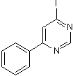 4-IPP Structure