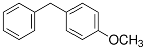 4-MDM Structure