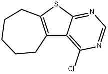 WAY-388796 Structure