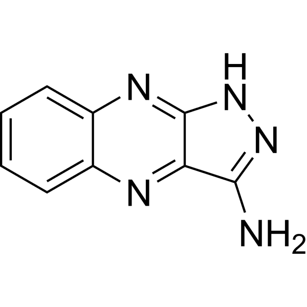 NSC693868 Structure
