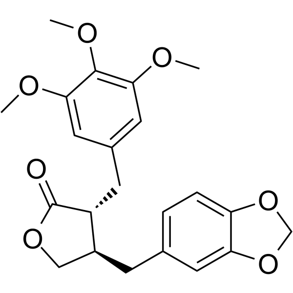 Yatein Structure