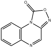 ODQ Structure