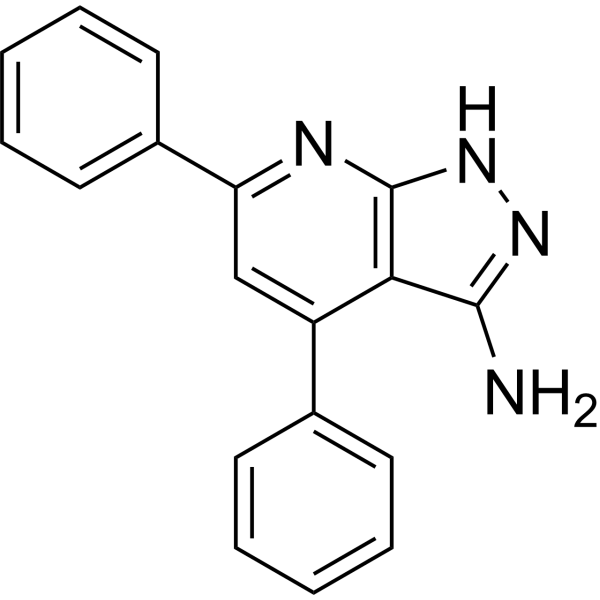 EB1  Structure