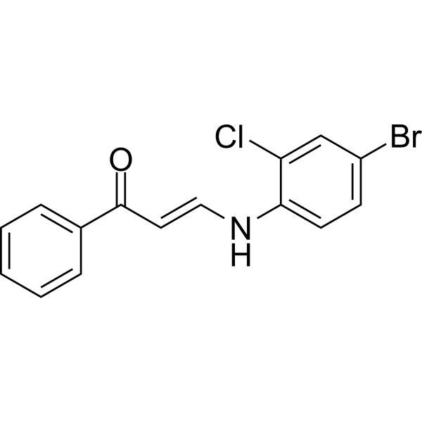 SMI 6860766  Structure