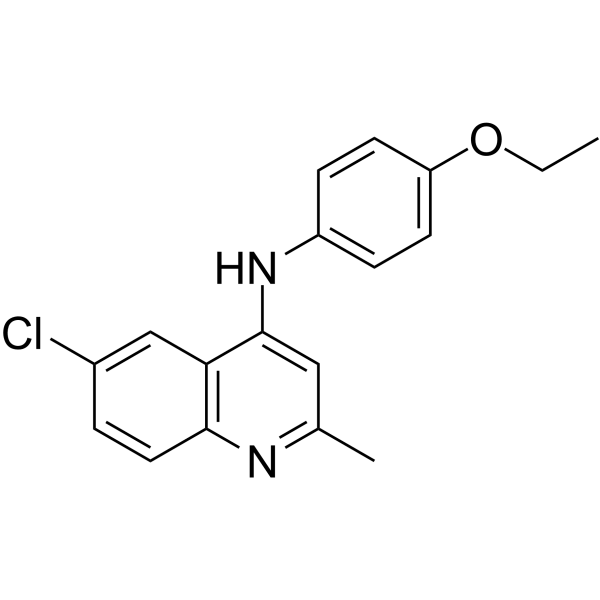 CSV0C018875  Structure