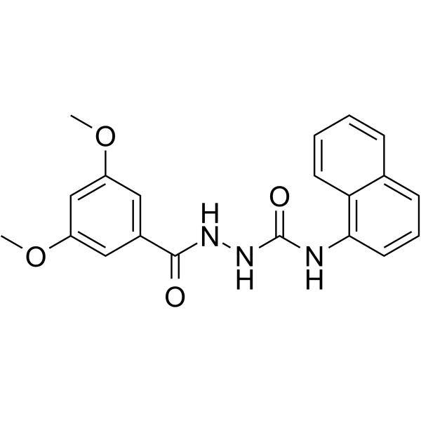 TC-O 9311  Structure