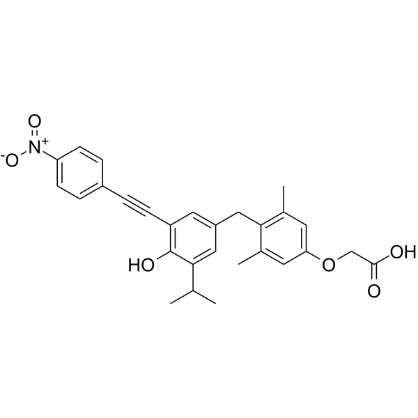 NH-3  Structure
