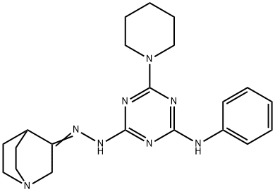 ATB107 Structure
