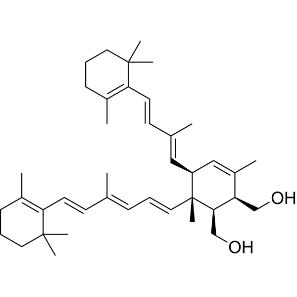 Kitol Structure