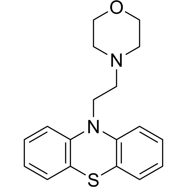 LSD1-IN-24  Structure