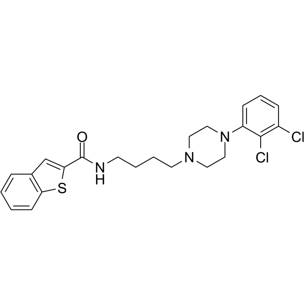 FAUC 365  Structure