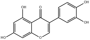 Orobol Structure