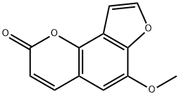 Sphondin Structure