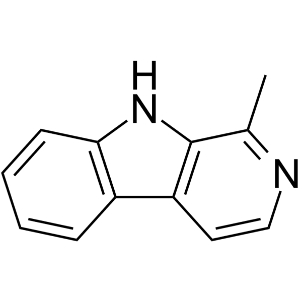 Harmane Structure