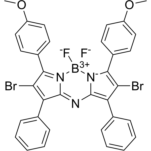 ADPM06  Structure