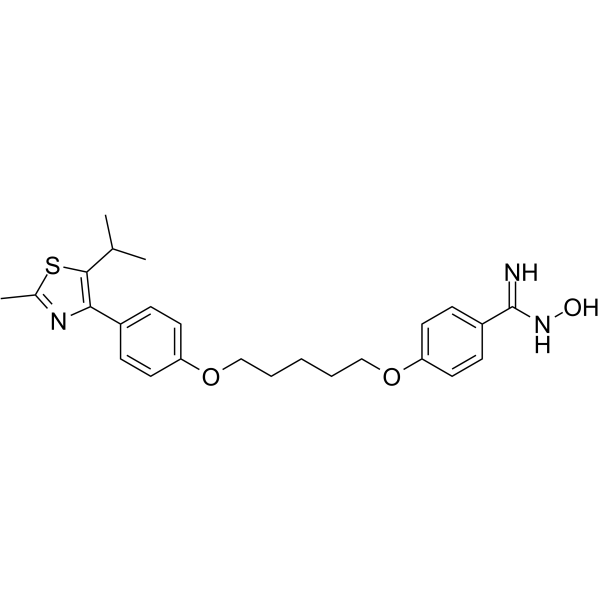 DW-1350  Structure