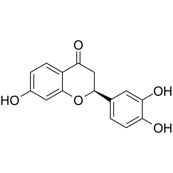 Butin Structure