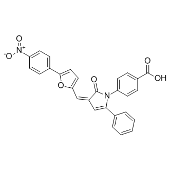 4E1RCat Structure