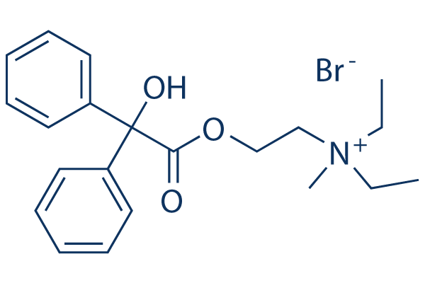 5,5-Dimethyloxazolidine-2,4-dione Structure