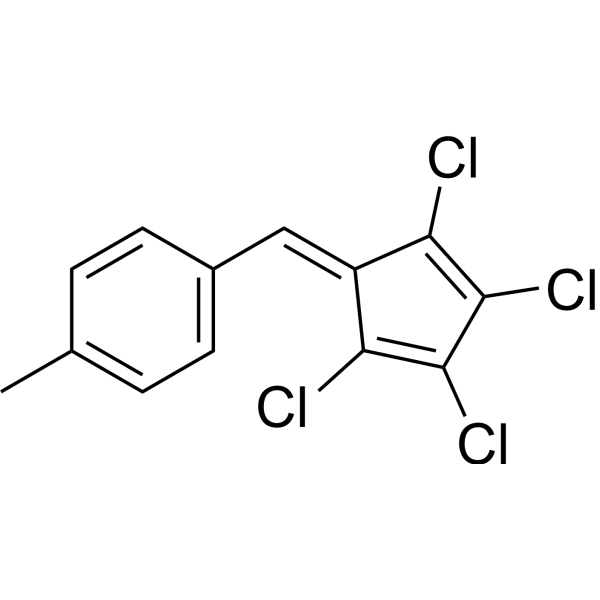 CP26  Structure