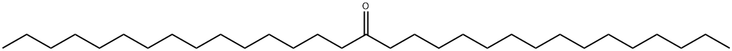 Palmitone Structure