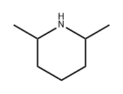 Nanofin Structure