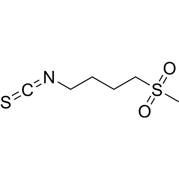 Erysolin Structure