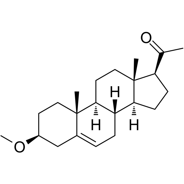 MAP4343  Structure