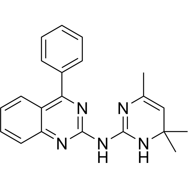 0990CL  Structure