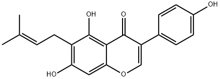 Wighteone Structure