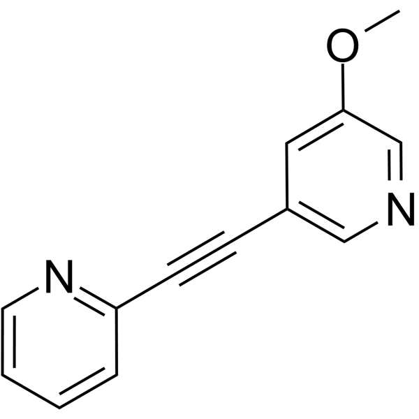 Methoxy-PEPy  Structure