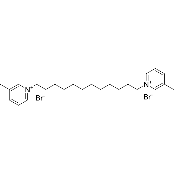bPiDDB  Structure