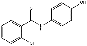 Osalmid Structure