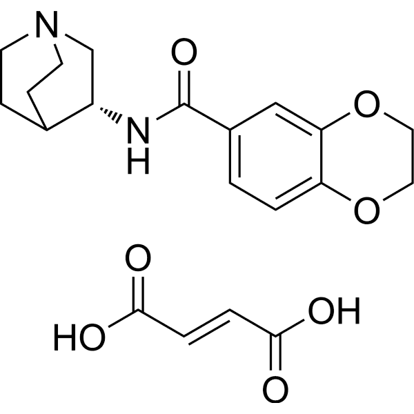 PHA 568487  Structure