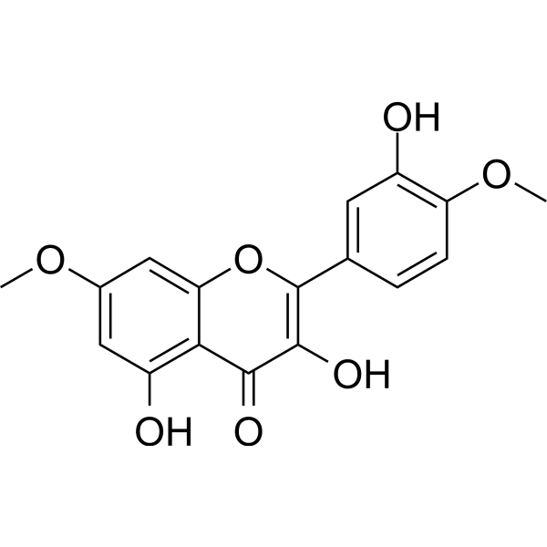 Ombuin Structure