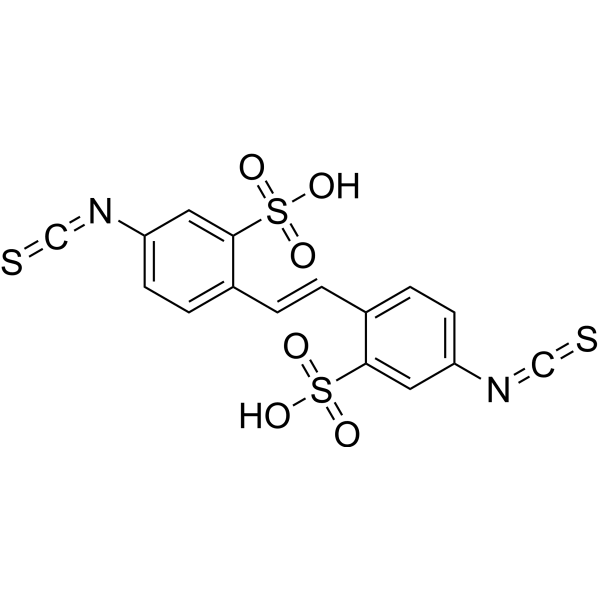 DIDS  Structure