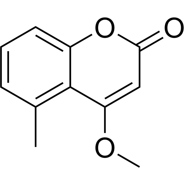 Ekersenin Structure