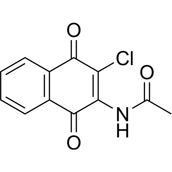 NP-313  Structure