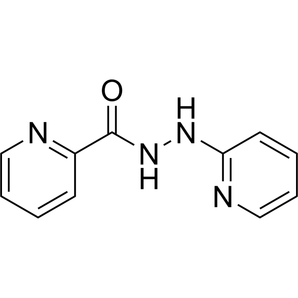 PFI-90  Structure