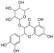 Neoisoastilbin Structure