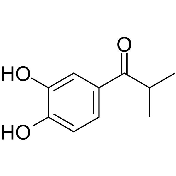 U-0521  Structure