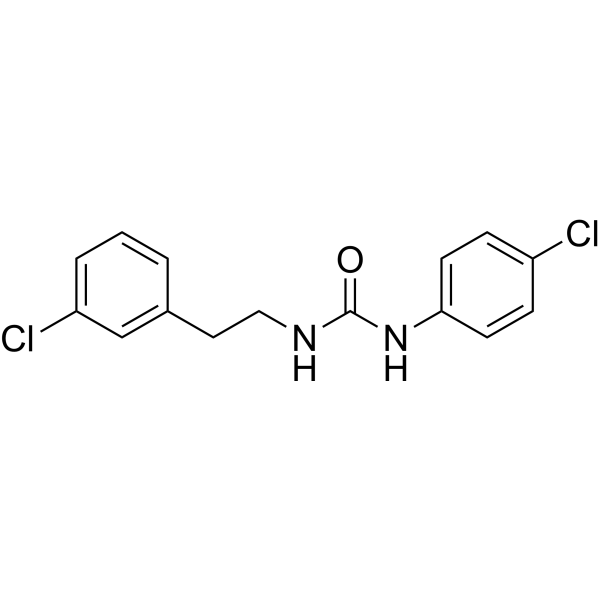 RTICBM-189  Structure