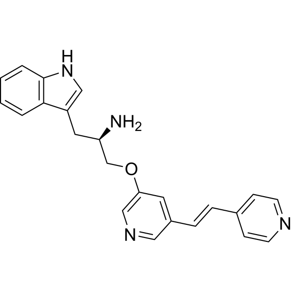 DB07107  Structure