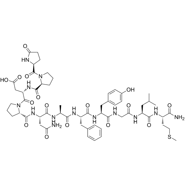 Uperolein Structure