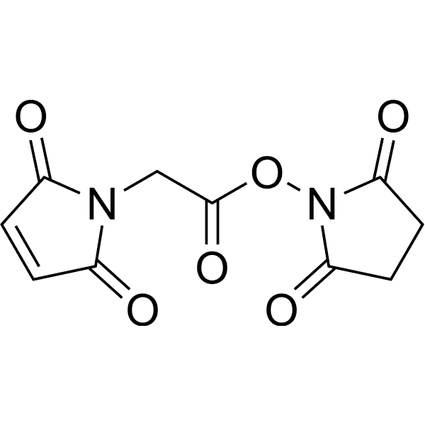 AMAS Structure