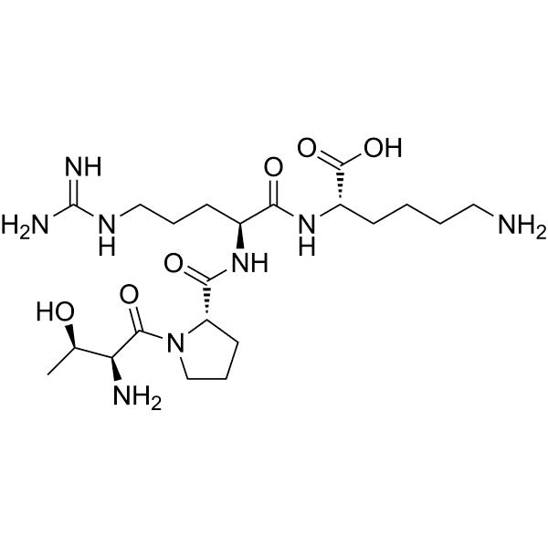 Kentsin Structure