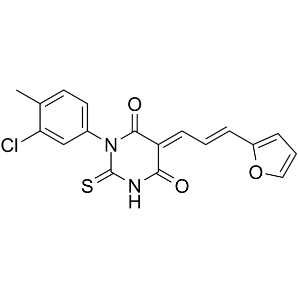 DCH36_06  Structure