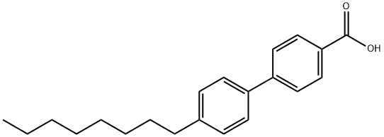 AC-55649 Structure
