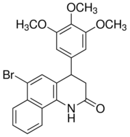 6-B345TTQ Structure