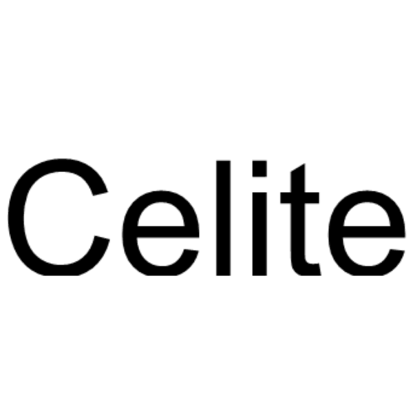 Celite Structure